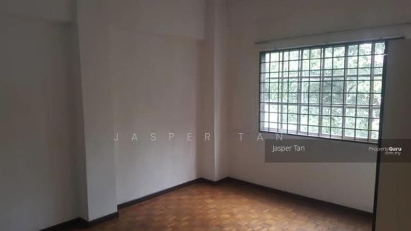Apartment for Rent at Le Chateau 2 - Jasper Tan - Interior - PropertyGuru.com.my