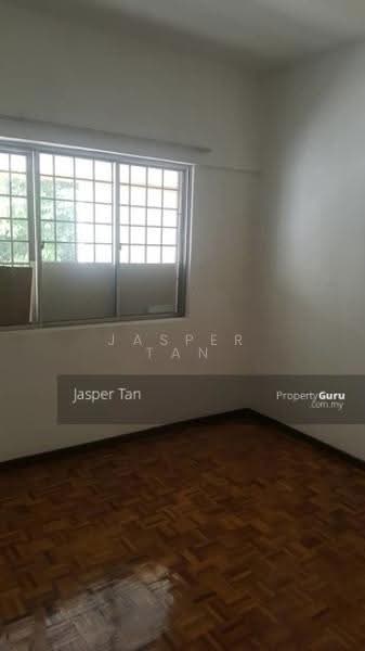 Apartment for Rent at Le Chateau 2 - Jasper Tan - Interior - PropertyGuru.com.my