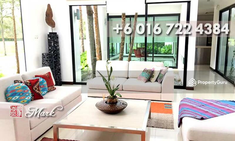Bungalow House for Sale in Leisure Farm (Gelang Patah) - Mark Mah - PropertyGuru.com.my