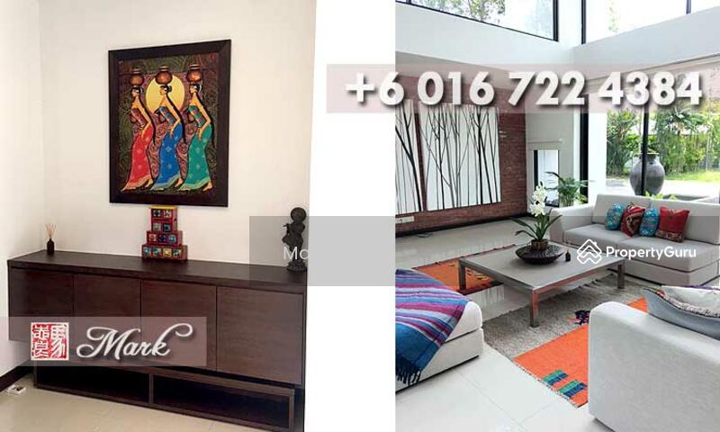 Bungalow House for Sale in Leisure Farm (Gelang Patah) - Mark Mah - PropertyGuru.com.my