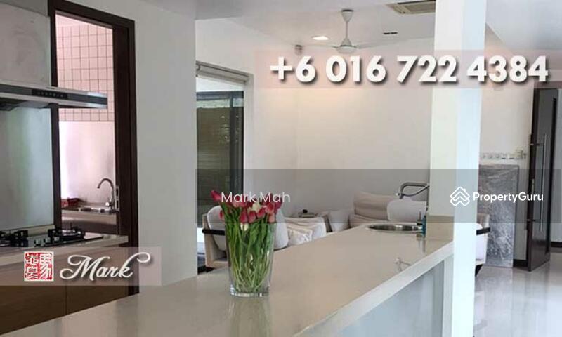 Bungalow House for Sale in Leisure Farm (Gelang Patah) - Mark Mah - PropertyGuru.com.my