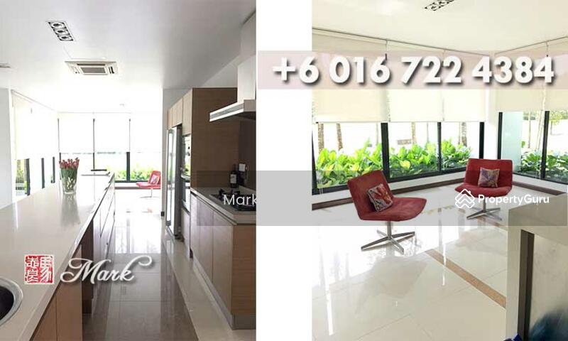 Bungalow House for Sale in Leisure Farm (Gelang Patah) - Mark Mah - PropertyGuru.com.my