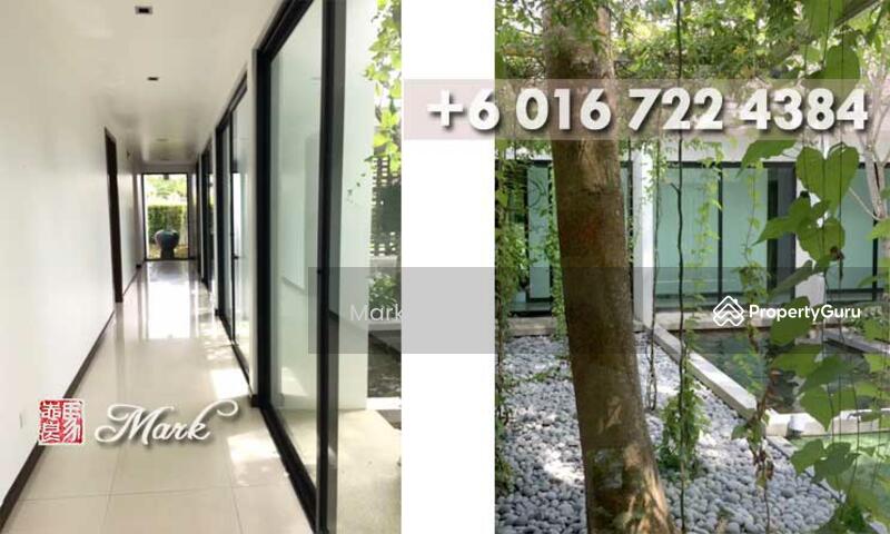 Bungalow House for Sale in Leisure Farm (Gelang Patah) - Mark Mah - PropertyGuru.com.my