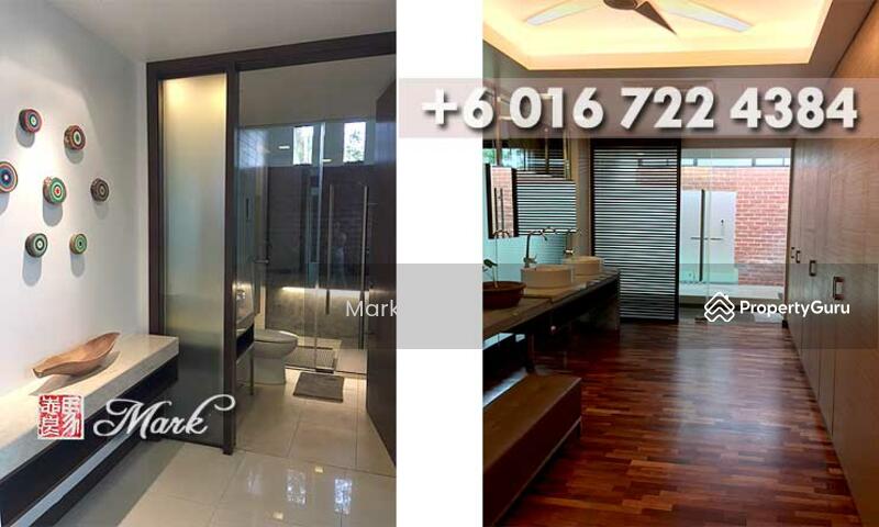 Bungalow House for Sale in Leisure Farm (Gelang Patah) - Mark Mah - PropertyGuru.com.my