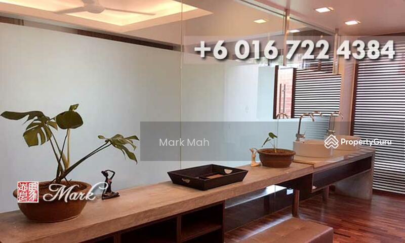 Bungalow House for Sale in Leisure Farm (Gelang Patah) - Mark Mah - PropertyGuru.com.my