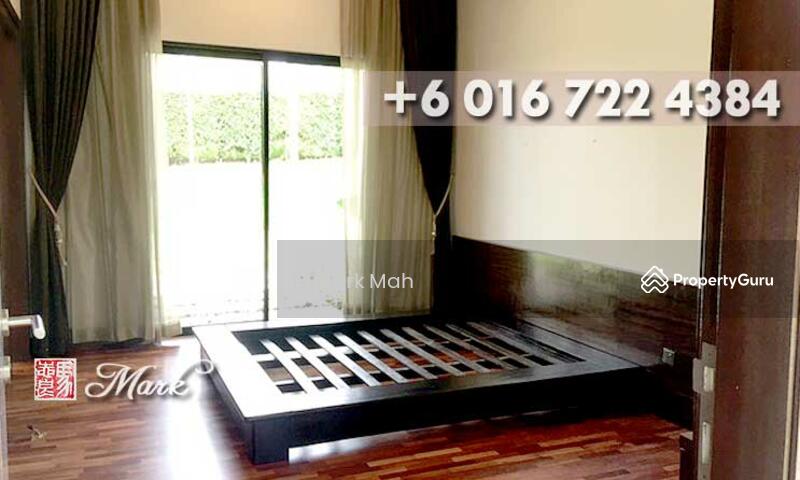Bungalow House for Sale in Leisure Farm (Gelang Patah) - Mark Mah - PropertyGuru.com.my