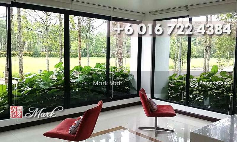Bungalow House for Sale in Leisure Farm (Gelang Patah) - Mark Mah - PropertyGuru.com.my