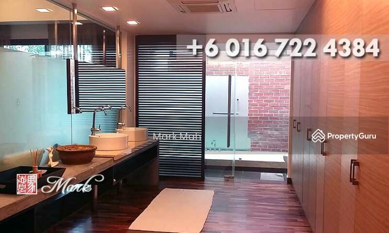 Bungalow House for Sale in Leisure Farm (Gelang Patah) - Mark Mah - PropertyGuru.com.my