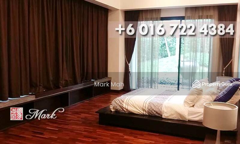 Bungalow House for Sale in Leisure Farm (Gelang Patah) - Mark Mah - PropertyGuru.com.my