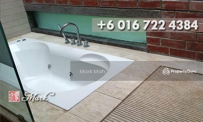 Bungalow House for Sale in Leisure Farm (Gelang Patah) - Mark Mah - PropertyGuru.com.my