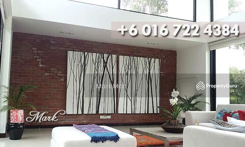 Bungalow House for Sale in Leisure Farm (Gelang Patah) - Mark Mah - PropertyGuru.com.my