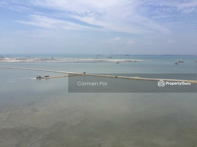 Condominium for Rent at Gurney Paragon - Carmen Por - PropertyGuru.com.my