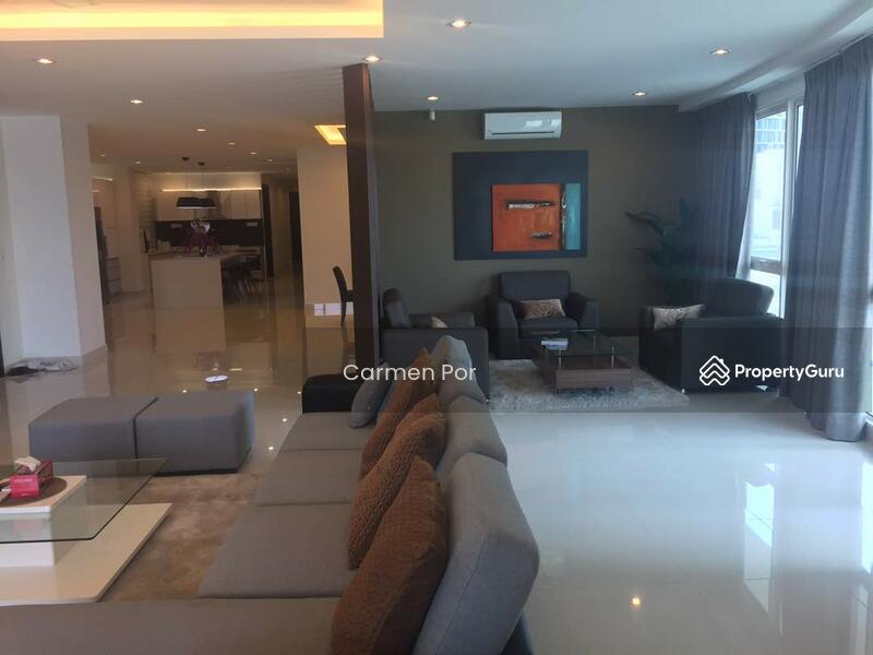Condominium for Rent at Gurney Paragon - Carmen Por - PropertyGuru.com.my
