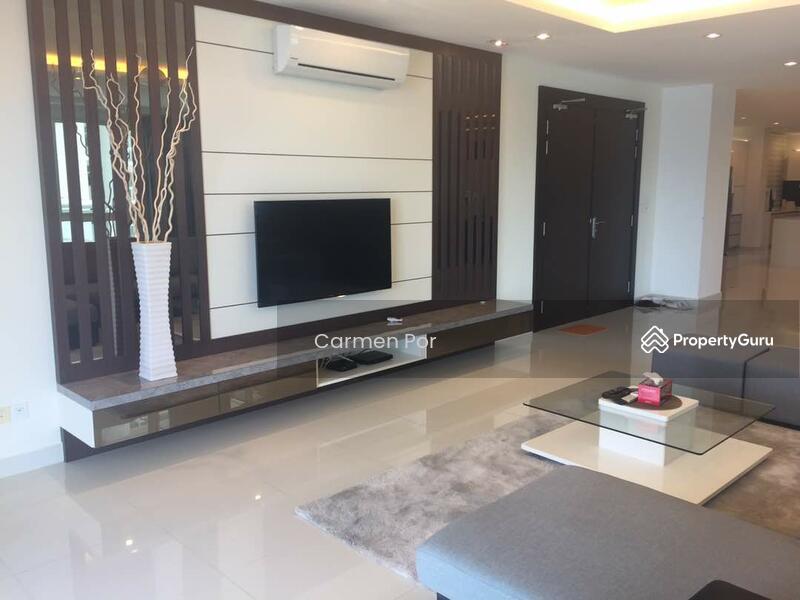 Condominium for Rent at Gurney Paragon - Carmen Por - PropertyGuru.com.my