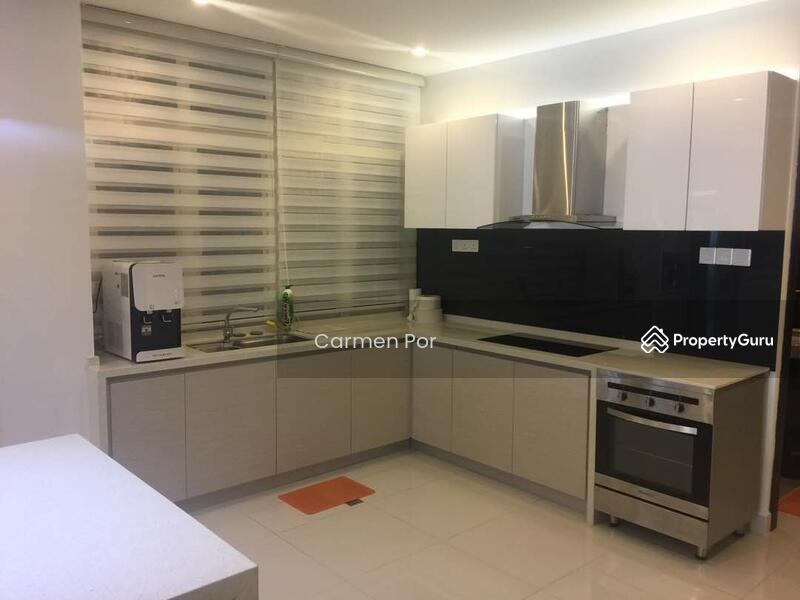Condominium for Rent at Gurney Paragon - Carmen Por - PropertyGuru.com.my