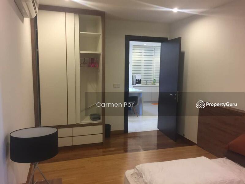 Condominium for Rent at Gurney Paragon - Carmen Por - PropertyGuru.com.my