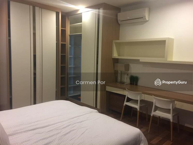 Condominium for Rent at Gurney Paragon - Carmen Por - PropertyGuru.com.my