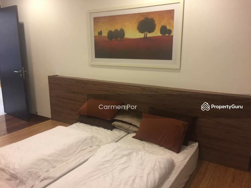 Condominium for Rent at Gurney Paragon - Carmen Por - PropertyGuru.com.my