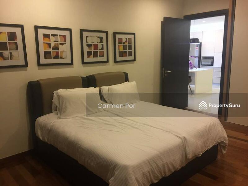 Condominium for Rent at Gurney Paragon - Carmen Por - PropertyGuru.com.my