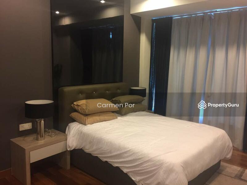 Condominium for Rent at Gurney Paragon - Carmen Por - PropertyGuru.com.my