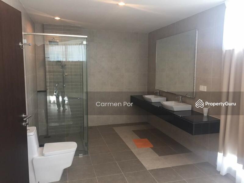 Condominium for Rent at Gurney Paragon - Carmen Por - PropertyGuru.com.my