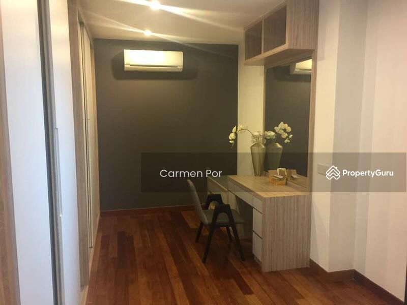 Condominium for Rent at Gurney Paragon - Carmen Por - PropertyGuru.com.my