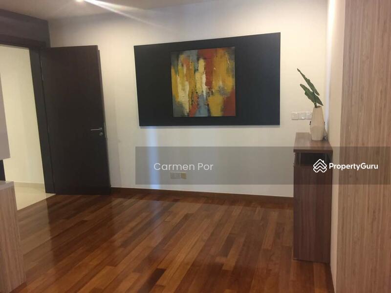 Condominium for Rent at Gurney Paragon - Carmen Por - PropertyGuru.com.my