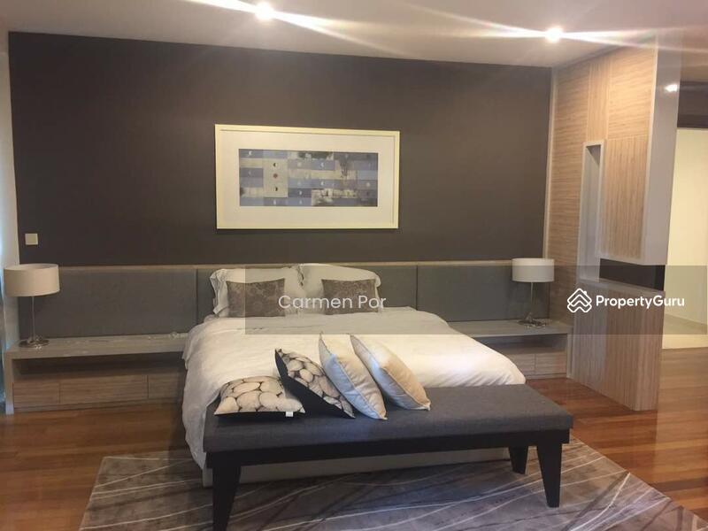 Condominium for Rent at Gurney Paragon - Carmen Por - PropertyGuru.com.my
