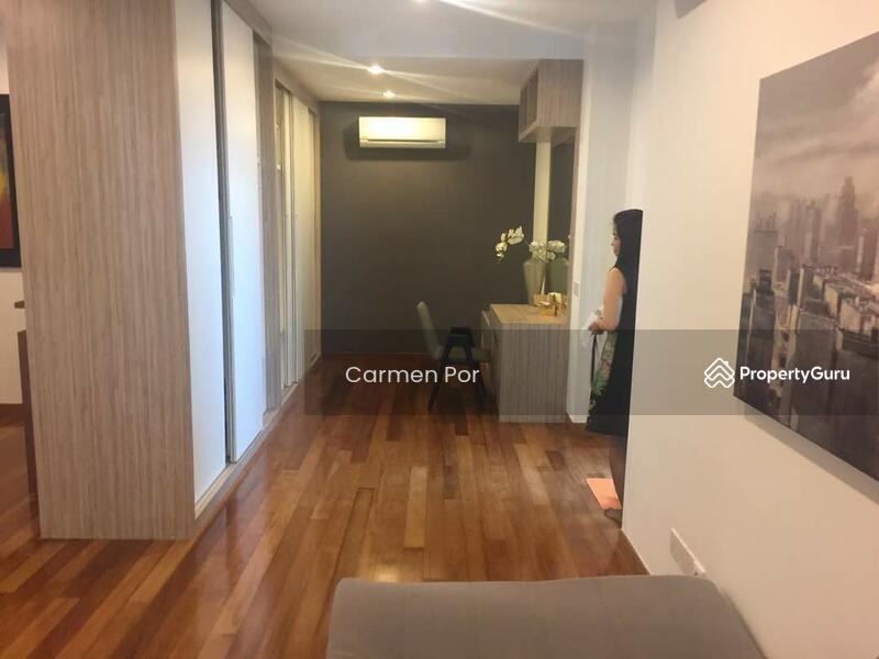 Condominium for Rent at Gurney Paragon - Carmen Por - PropertyGuru.com.my