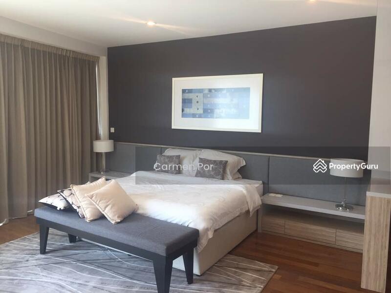 Condominium for Rent at Gurney Paragon - Carmen Por - PropertyGuru.com.my