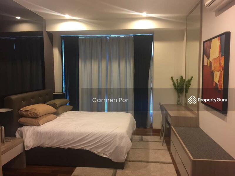 Condominium for Rent at Gurney Paragon - Carmen Por - PropertyGuru.com.my