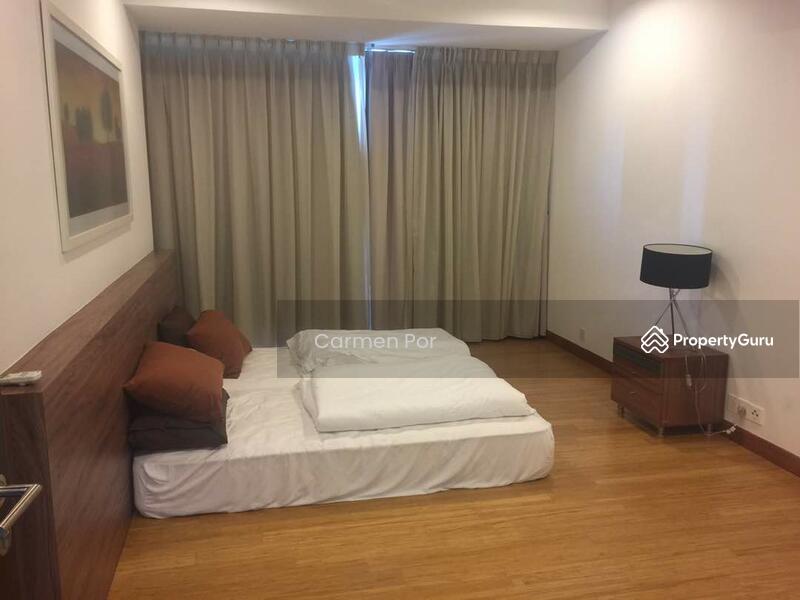Condominium for Rent at Gurney Paragon - Carmen Por - PropertyGuru.com.my