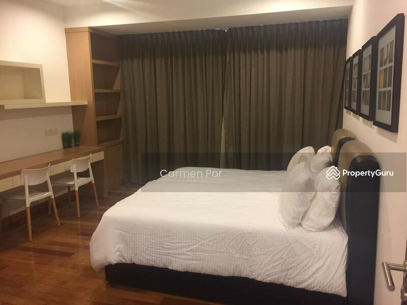 Condominium for Rent at Gurney Paragon - Carmen Por - PropertyGuru.com.my