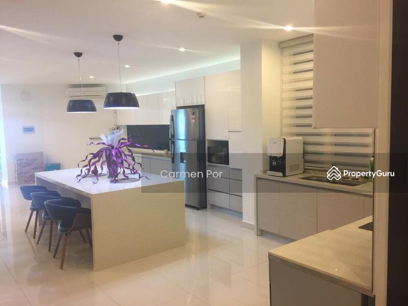 Condominium for Rent at Gurney Paragon - Carmen Por - PropertyGuru.com.my