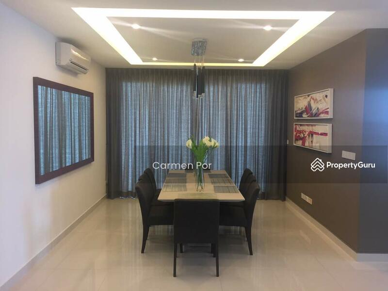 Condominium for Rent at Gurney Paragon - Carmen Por - PropertyGuru.com.my