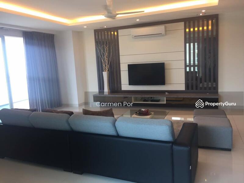 Condominium for Rent at Gurney Paragon - Carmen Por - PropertyGuru.com.my