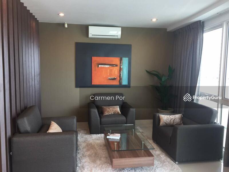 Condominium for Rent at Gurney Paragon - Carmen Por - PropertyGuru.com.my