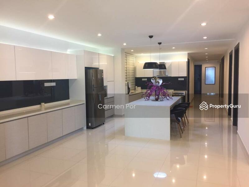 Condominium for Rent at Gurney Paragon - Carmen Por - PropertyGuru.com.my