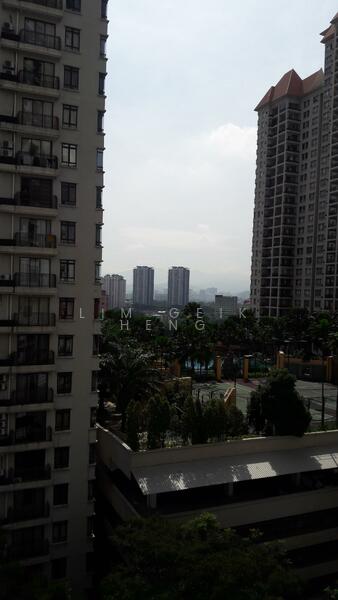 Kondominium untuk Disewa di Antah Tower - Roland Lim Geik Heng - PropertyGuru.com.my