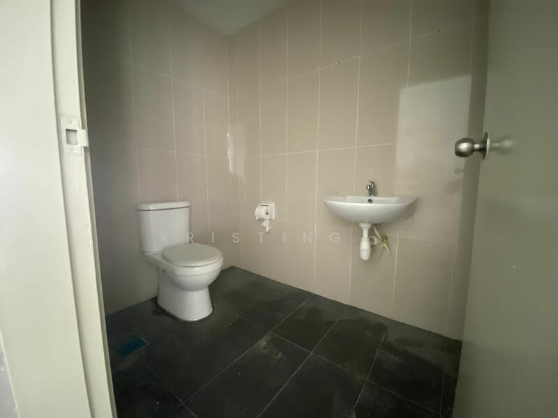 Kedai / Pejabat untuk Disewa di Bukit Jalil (Kuala Lumpur) - Kristing . - PropertyGuru.com.my