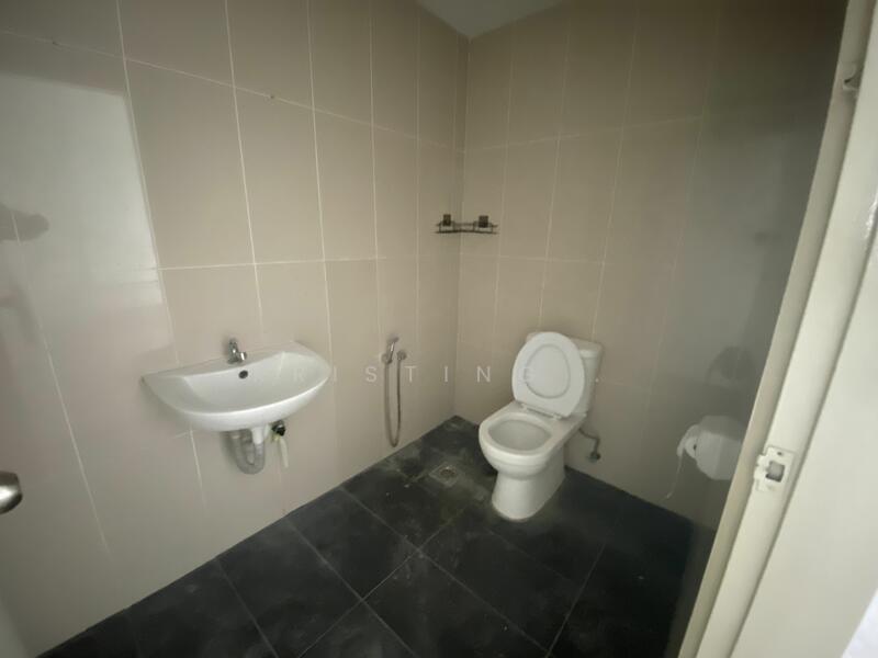 Kedai / Pejabat untuk Disewa di Bukit Jalil (Kuala Lumpur) - Kristing . - PropertyGuru.com.my
