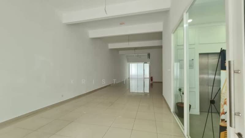 Kedai / Pejabat untuk Disewa di Bukit Jalil (Kuala Lumpur) - Kristing . - PropertyGuru.com.my