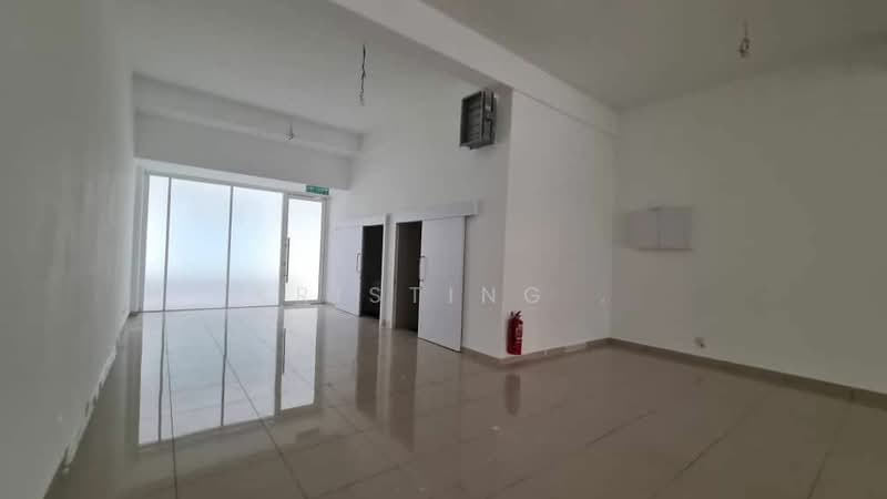 Kedai / Pejabat untuk Disewa di Bukit Jalil (Kuala Lumpur) - Kristing . - PropertyGuru.com.my
