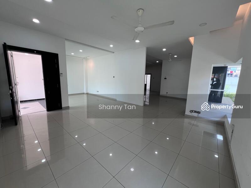 For Sale - Wira Heights