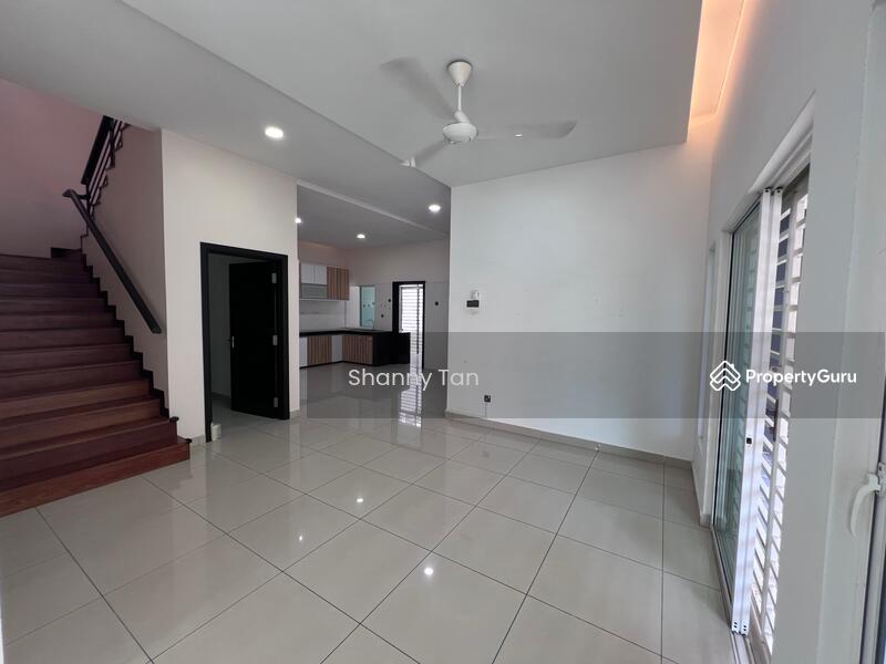 For Sale - Wira Heights