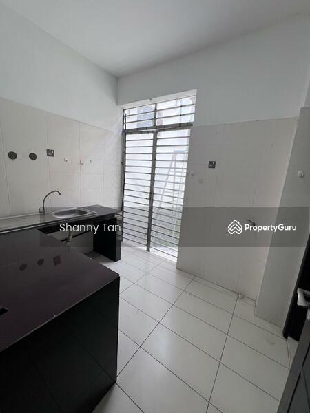 For Sale - Wira Heights