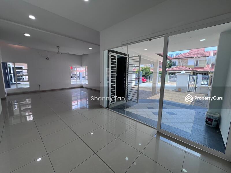 For Sale - Wira Heights