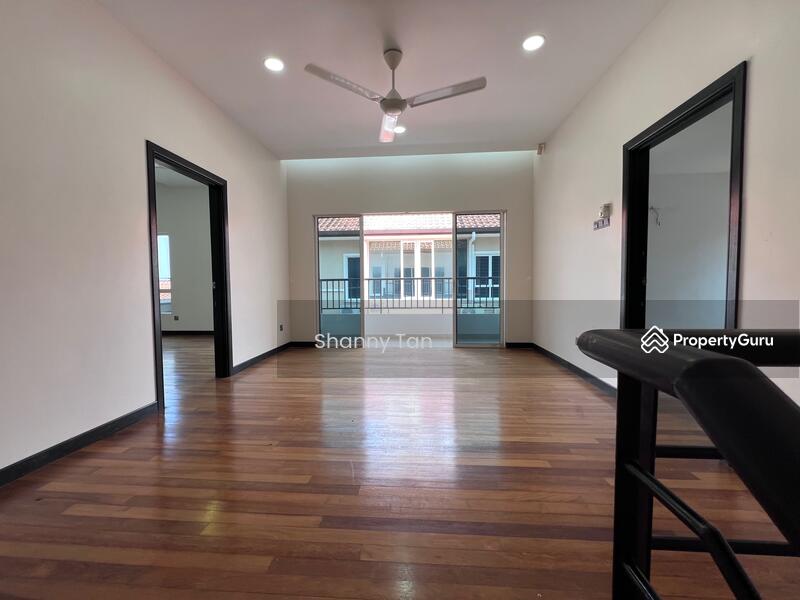 For Sale - Wira Heights