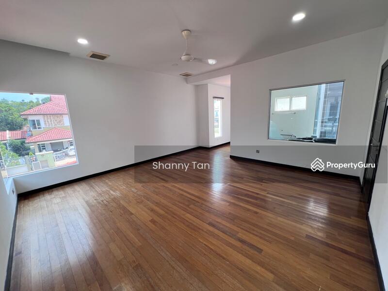 For Sale - Wira Heights