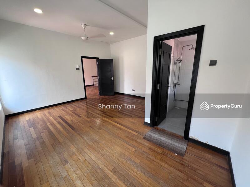 For Sale - Wira Heights
